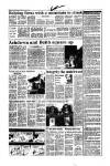 Aberdeen Press and Journal Thursday 02 June 1988 Page 9