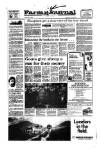 Aberdeen Press and Journal Thursday 02 June 1988 Page 11