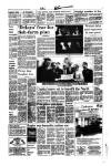 Aberdeen Press and Journal Thursday 02 June 1988 Page 25