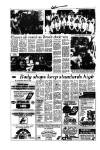 Aberdeen Press and Journal Thursday 02 June 1988 Page 26