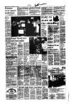 Aberdeen Press and Journal Thursday 02 June 1988 Page 27