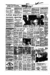 Aberdeen Press and Journal Thursday 02 June 1988 Page 28