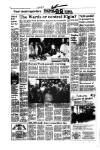 Aberdeen Press and Journal Thursday 02 June 1988 Page 30