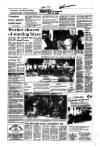Aberdeen Press and Journal Thursday 02 June 1988 Page 31