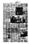Aberdeen Press and Journal Thursday 02 June 1988 Page 32
