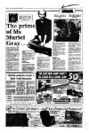 Aberdeen Press and Journal Friday 03 June 1988 Page 5
