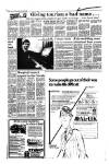Aberdeen Press and Journal Friday 03 June 1988 Page 7