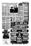 Aberdeen Press and Journal Friday 03 June 1988 Page 9