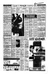 Aberdeen Press and Journal Friday 03 June 1988 Page 11