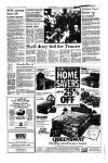Aberdeen Press and Journal Friday 03 June 1988 Page 13