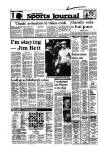 Aberdeen Press and Journal Friday 03 June 1988 Page 28