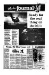 Aberdeen Press and Journal Saturday 04 June 1988 Page 21
