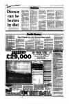 Aberdeen Press and Journal Saturday 04 June 1988 Page 26