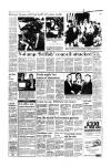 Aberdeen Press and Journal Saturday 04 June 1988 Page 27