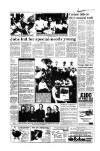 Aberdeen Press and Journal Saturday 04 June 1988 Page 28