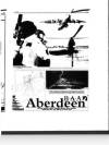 Aberdeen Press and Journal Tuesday 07 June 1988 Page 26