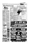 Aberdeen Press and Journal Friday 10 June 1988 Page 5