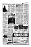 Aberdeen Press and Journal Friday 10 June 1988 Page 7