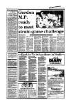 Aberdeen Press and Journal Friday 10 June 1988 Page 8