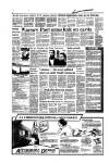 Aberdeen Press and Journal Friday 10 June 1988 Page 10