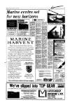 Aberdeen Press and Journal Friday 10 June 1988 Page 15