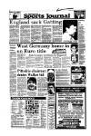 Aberdeen Press and Journal Friday 10 June 1988 Page 28