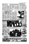 Aberdeen Press and Journal Friday 10 June 1988 Page 31