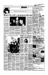 Aberdeen Press and Journal Monday 20 June 1988 Page 5