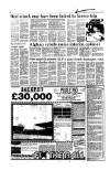 Aberdeen Press and Journal Monday 20 June 1988 Page 6