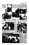 Aberdeen Press and Journal Monday 20 June 1988 Page 7