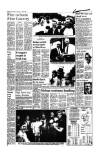 Aberdeen Press and Journal Monday 20 June 1988 Page 11