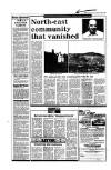 Aberdeen Press and Journal Tuesday 21 June 1988 Page 8