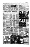 Aberdeen Press and Journal Tuesday 21 June 1988 Page 26