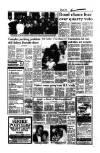 Aberdeen Press and Journal Tuesday 21 June 1988 Page 27