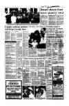Aberdeen Press and Journal Tuesday 21 June 1988 Page 31
