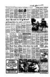 Aberdeen Press and Journal Tuesday 21 June 1988 Page 32