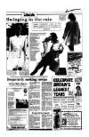 Aberdeen Press and Journal Wednesday 22 June 1988 Page 5