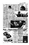 Aberdeen Press and Journal Wednesday 22 June 1988 Page 6