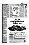 Aberdeen Press and Journal Wednesday 22 June 1988 Page 9
