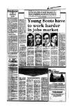 Aberdeen Press and Journal Wednesday 22 June 1988 Page 10