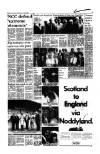 Aberdeen Press and Journal Wednesday 22 June 1988 Page 15