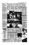 Aberdeen Press and Journal Wednesday 22 June 1988 Page 27