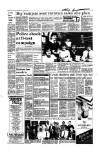 Aberdeen Press and Journal Wednesday 22 June 1988 Page 29