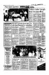Aberdeen Press and Journal Wednesday 22 June 1988 Page 31