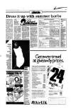 Aberdeen Press and Journal Friday 24 June 1988 Page 5