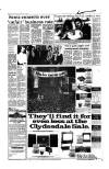 Aberdeen Press and Journal Friday 24 June 1988 Page 9