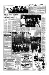 Aberdeen Press and Journal Friday 24 June 1988 Page 37