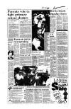 Aberdeen Press and Journal Friday 24 June 1988 Page 38