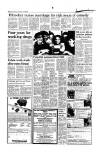 Aberdeen Press and Journal Saturday 25 June 1988 Page 7