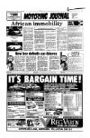 Aberdeen Press and Journal Saturday 25 June 1988 Page 11